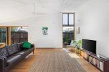 https://images.listonce.com.au/custom/160x/listings/475a-albert-street-brunswick-west-vic-3055/372/01184372_img_06.jpg?2oSsKOicXOM