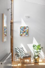 https://images.listonce.com.au/custom/160x/listings/475a-albert-street-brunswick-west-vic-3055/372/01184372_img_15.jpg?7tXGmjet0B4