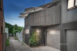 https://images.listonce.com.au/custom/160x/listings/475a-albert-street-brunswick-west-vic-3055/372/01184372_img_16.jpg?7KocO9vQZOc