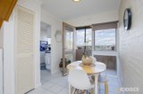 https://images.listonce.com.au/custom/160x/listings/476-baroda-street-ascot-vale-vic-3032/350/01633350_img_03.jpg?BG4xg_TTvm8