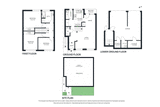 https://images.listonce.com.au/custom/160x/listings/476-baroda-street-travancore-vic-3032/706/01970706_floorplan_01.gif?39csjhvO_5Q