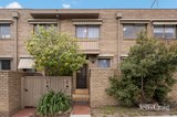 https://images.listonce.com.au/custom/160x/listings/476-baroda-street-travancore-vic-3032/706/01970706_img_01.jpg?IYl8wtw100Q