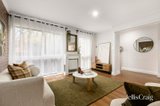 https://images.listonce.com.au/custom/160x/listings/476-baroda-street-travancore-vic-3032/706/01970706_img_02.jpg?UPqrUo8AsuU