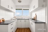 https://images.listonce.com.au/custom/160x/listings/476-baroda-street-travancore-vic-3032/706/01970706_img_03.jpg?S96CQJfE1Ks