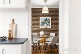 https://images.listonce.com.au/custom/160x/listings/476-baroda-street-travancore-vic-3032/706/01970706_img_04.jpg?wRrrrfUR-5Y