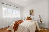 https://images.listonce.com.au/custom/160x/listings/476-baroda-street-travancore-vic-3032/706/01970706_img_05.jpg?JOpVr2vkIiA