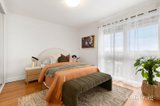 https://images.listonce.com.au/custom/160x/listings/476-baroda-street-travancore-vic-3032/706/01970706_img_06.jpg?W1pErRl_Jbs