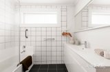 https://images.listonce.com.au/custom/160x/listings/476-baroda-street-travancore-vic-3032/706/01970706_img_07.jpg?fxrowF5d5LQ