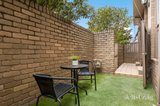 https://images.listonce.com.au/custom/160x/listings/476-baroda-street-travancore-vic-3032/706/01970706_img_08.jpg?0DtRkn7ZCRY