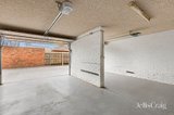 https://images.listonce.com.au/custom/160x/listings/476-baroda-street-travancore-vic-3032/706/01970706_img_10.jpg?lVFudD-U-8M