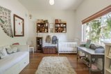 https://images.listonce.com.au/custom/160x/listings/476-brunswick-street-fitzroy-north-vic-3068/341/00499341_img_09.jpg?YsTpnFzIT54