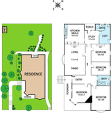 https://images.listonce.com.au/custom/160x/listings/476-camberwell-road-camberwell-vic-3124/622/01743622_floorplan_01.gif?S6eGd-3j4ls