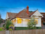 https://images.listonce.com.au/custom/160x/listings/476-camberwell-road-camberwell-vic-3124/622/01743622_img_02.jpg?7LcgwTAMvz8