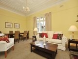 https://images.listonce.com.au/custom/160x/listings/476-camberwell-road-camberwell-vic-3124/622/01743622_img_03.jpg?vSkrESJJDMI