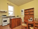 https://images.listonce.com.au/custom/160x/listings/476-camberwell-road-camberwell-vic-3124/622/01743622_img_04.jpg?VOtlxj8H5F0
