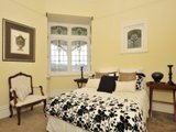 https://images.listonce.com.au/custom/160x/listings/476-camberwell-road-camberwell-vic-3124/622/01743622_img_05.jpg?vnI-mK_CTbs