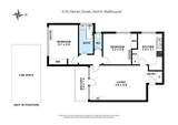 https://images.listonce.com.au/custom/160x/listings/476-haines-street-north-melbourne-vic-3051/948/01699948_floorplan_01.gif?Wu2DqVdpvAg