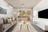 https://images.listonce.com.au/custom/160x/listings/476-haines-street-north-melbourne-vic-3051/948/01699948_img_01.jpg?ZkGKSQjIWhE