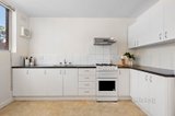 https://images.listonce.com.au/custom/160x/listings/476-haines-street-north-melbourne-vic-3051/948/01699948_img_03.jpg?At3mAi5_iwc