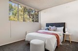 https://images.listonce.com.au/custom/160x/listings/476-haines-street-north-melbourne-vic-3051/948/01699948_img_05.jpg?rHUstT0y7v4