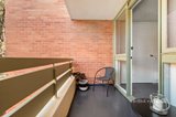 https://images.listonce.com.au/custom/160x/listings/476-haines-street-north-melbourne-vic-3051/948/01699948_img_07.jpg?Qg1OJiBGjew