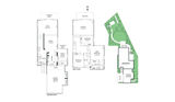 https://images.listonce.com.au/custom/160x/listings/476-molesworth-street-kew-vic-3101/346/01766346_floorplan_01.gif?JYPCHfA-orY