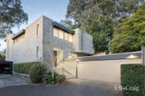 https://images.listonce.com.au/custom/160x/listings/476-molesworth-street-kew-vic-3101/346/01766346_img_01.jpg?6mOcdpgEmgI