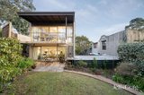 https://images.listonce.com.au/custom/160x/listings/476-molesworth-street-kew-vic-3101/346/01766346_img_02.jpg?0GGJ4n3uQhk