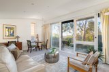 https://images.listonce.com.au/custom/160x/listings/476-molesworth-street-kew-vic-3101/346/01766346_img_03.jpg?08nIIfRGmfU