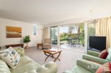 https://images.listonce.com.au/custom/160x/listings/476-molesworth-street-kew-vic-3101/346/01766346_img_04.jpg?LYwvMIN6fJc