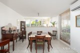 https://images.listonce.com.au/custom/160x/listings/476-molesworth-street-kew-vic-3101/346/01766346_img_07.jpg?7lNbglPwys8