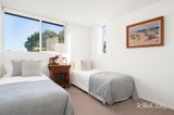 https://images.listonce.com.au/custom/160x/listings/476-molesworth-street-kew-vic-3101/346/01766346_img_10.jpg?k3U7cT7OdvE
