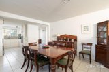 https://images.listonce.com.au/custom/160x/listings/476-molesworth-street-kew-vic-3101/346/01766346_img_11.jpg?uDjSLx0fyKY