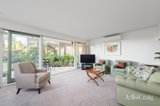 https://images.listonce.com.au/custom/160x/listings/476-molesworth-street-kew-vic-3101/346/01766346_img_13.jpg?39Vgc7Ky3ZM