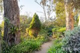 https://images.listonce.com.au/custom/160x/listings/476-molesworth-street-kew-vic-3101/346/01766346_img_15.jpg?YuYASX1Gb9Y