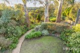 https://images.listonce.com.au/custom/160x/listings/476-molesworth-street-kew-vic-3101/346/01766346_img_16.jpg?29gg057hzzw
