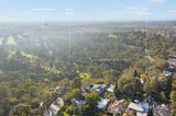 https://images.listonce.com.au/custom/160x/listings/476-molesworth-street-kew-vic-3101/346/01766346_img_18.jpg?uR3UktsCF6s