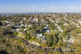 https://images.listonce.com.au/custom/160x/listings/476-molesworth-street-kew-vic-3101/346/01766346_img_19.jpg?LoKMUGzxvsU