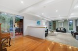 https://images.listonce.com.au/custom/160x/listings/476-park-road-park-orchards-vic-3114/137/00718137_img_04.jpg?E027rYw3uHA