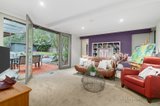 https://images.listonce.com.au/custom/160x/listings/476-park-road-park-orchards-vic-3114/137/00718137_img_05.jpg?IW5rC4l49iE