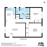https://images.listonce.com.au/custom/160x/listings/476-waverley-street-moonee-ponds-vic-3039/428/01747428_floorplan_01.gif?-fK2siZlCGI