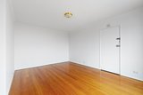 https://images.listonce.com.au/custom/160x/listings/476-waverley-street-moonee-ponds-vic-3039/428/01747428_img_02.jpg?nwYI2BHsGcE