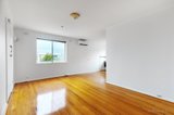 https://images.listonce.com.au/custom/160x/listings/476-waverley-street-moonee-ponds-vic-3039/428/01747428_img_04.jpg?Yuvn5pLV7-Y