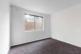 https://images.listonce.com.au/custom/160x/listings/476-waverley-street-moonee-ponds-vic-3039/428/01747428_img_07.jpg?Lvk9-Nu0KzU