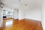 https://images.listonce.com.au/custom/160x/listings/476-waverley-street-moonee-ponds-vic-3039/428/01747428_img_08.jpg?gpzkY1jaQzA