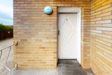 https://images.listonce.com.au/custom/160x/listings/476-waverley-street-moonee-ponds-vic-3039/428/01747428_img_10.jpg?zbuXVQAn7aw