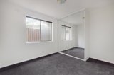 https://images.listonce.com.au/custom/160x/listings/476-waverley-street-moonee-ponds-vic-3039/428/01747428_img_16.jpg?OGSjqSHc__Q