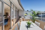 https://images.listonce.com.au/custom/160x/listings/4762-wellington-street-st-kilda-vic-3182/377/01162377_img_01.jpg?TdHfo-N3hrU