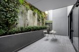 https://images.listonce.com.au/custom/160x/listings/4765-malvern-road-toorak-vic-3142/596/01486596_img_03.jpg?38CV76im0HE