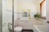 https://images.listonce.com.au/custom/160x/listings/4769-high-street-armadale-vic-3143/197/00436197_img_06.jpg?vT5MIZWybIM